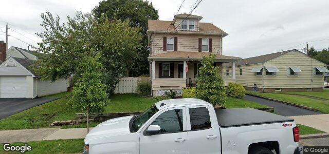 274 Hawthorne Avenue（加拿大曼尼托巴省温尼伯市）房屋照片