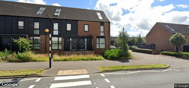 274 Springfield Road（加拿大曼尼托巴省温尼伯市）房屋照片