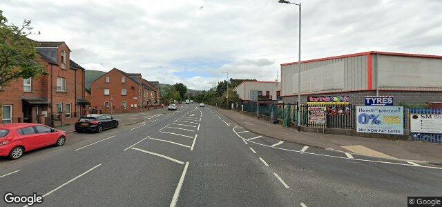 275 Springfield Road（加拿大曼尼托巴省温尼伯市）房屋照片