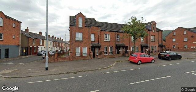 276 Springfield Road（加拿大曼尼托巴省温尼伯市）房屋照片