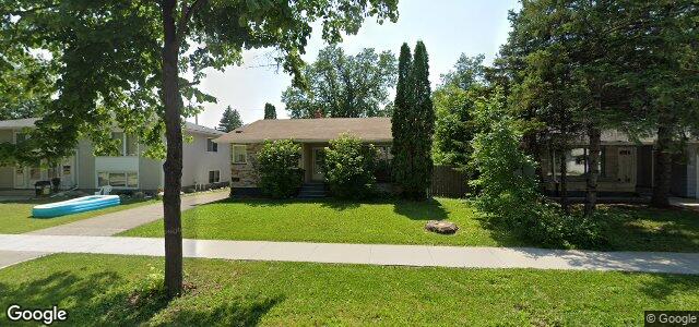 278 Edison Avenue（加拿大曼尼托巴省温尼伯市）房屋照片