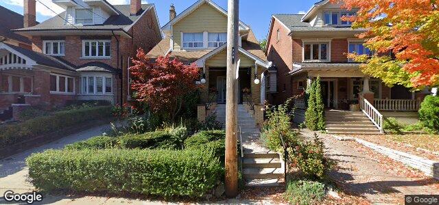 28 Lauder Avenue（加拿大曼尼托巴省温尼伯市）房屋照片