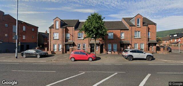 280 Springfield Road（加拿大曼尼托巴省温尼伯市）房屋照片