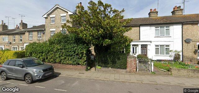 281 Springfield Road（加拿大曼尼托巴省温尼伯市）房屋照片