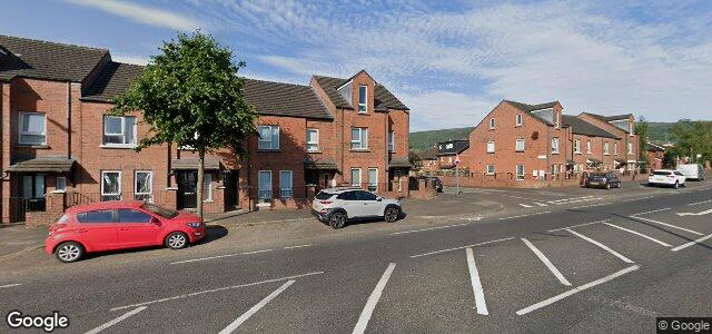 282 Springfield Road（加拿大曼尼托巴省温尼伯市）房屋照片