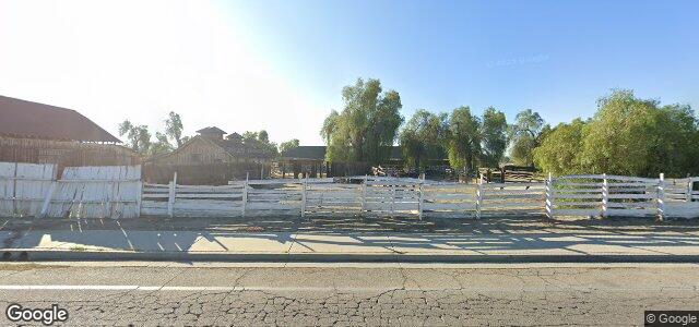 283 Oakland Avenue（加拿大曼尼托巴省温尼伯市）房屋照片