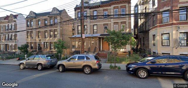 284 Hawthorne Avenue（加拿大曼尼托巴省温尼伯市）房屋照片