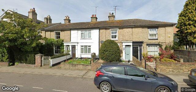 285 Springfield Road（加拿大曼尼托巴省温尼伯市）房屋照片