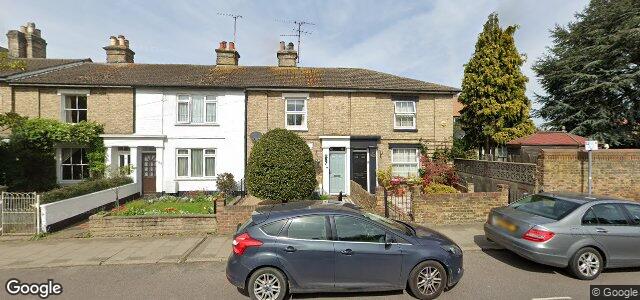 287 Springfield Road（加拿大曼尼托巴省温尼伯市）房屋照片