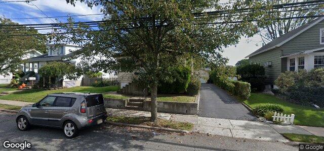 289 Hawthorne Avenue（加拿大曼尼托巴省温尼伯市）房屋照片