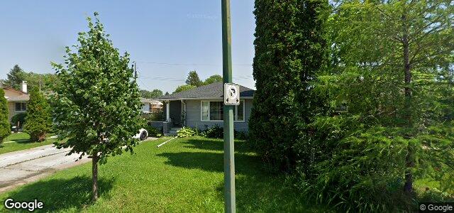 Larawan ng 29 Macaulay Place sa Winnipeg, Manitoba