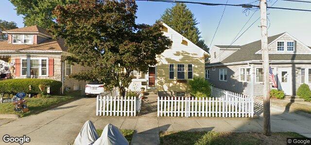 290 Sutton Avenue（加拿大曼尼托巴省温尼伯市）房屋照片