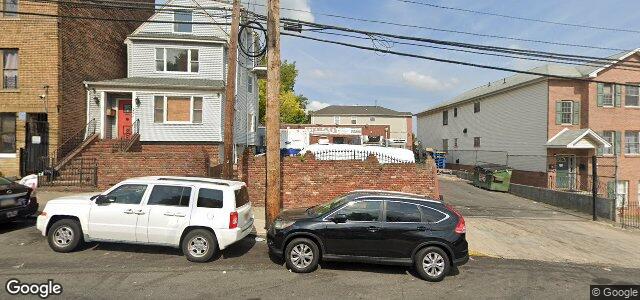 291 Hawthorne Avenue ਦੀ ਫੋਟੋ, ਵਿਨੀਪਿਗ, ਮੈਨੀਟੋਬਾ