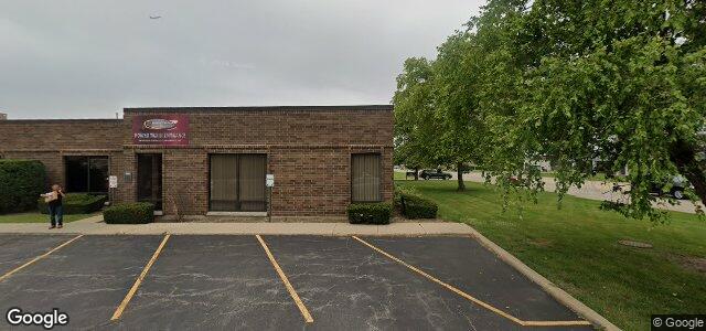 292 Devon Avenue（加拿大曼尼托巴省温尼伯市）房屋照片