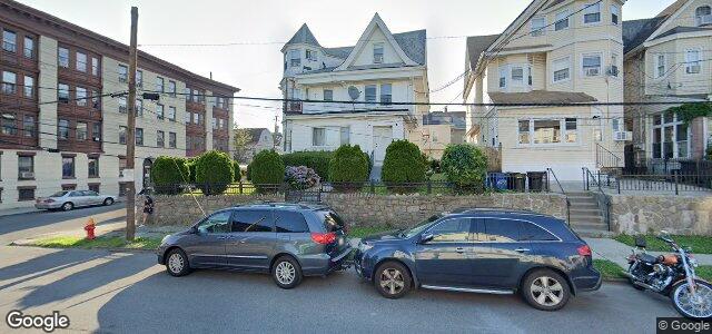 292 Hawthorne Avenue（加拿大曼尼托巴省温尼伯市）房屋照片