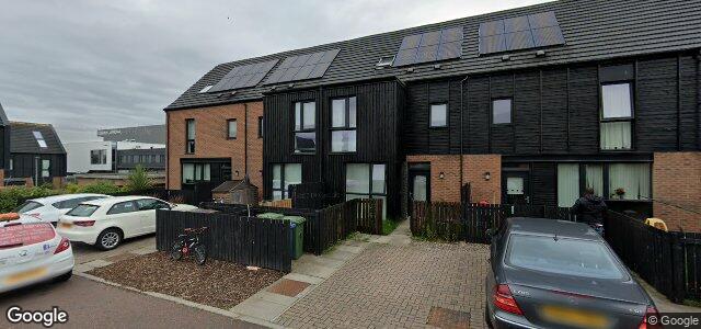 Photo of 292 Springfield Road in Winnipeg, Manitoba