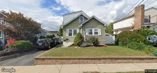 294 Hawthorne Avenue（加拿大曼尼托巴省温尼伯市）房屋照片