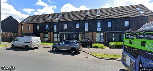 294 Springfield Road（加拿大曼尼托巴省温尼伯市）房屋照片