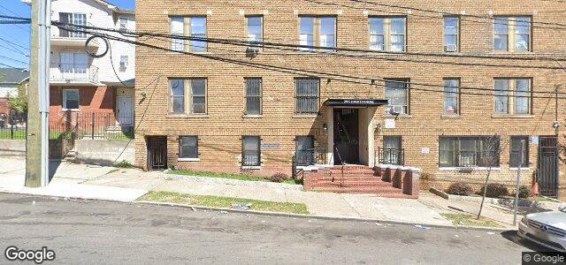 295 Hawthorne Avenue（加拿大曼尼托巴省温尼伯市）房屋照片