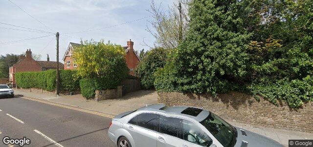 295 Springfield Road（加拿大曼尼托巴省温尼伯市）房屋照片