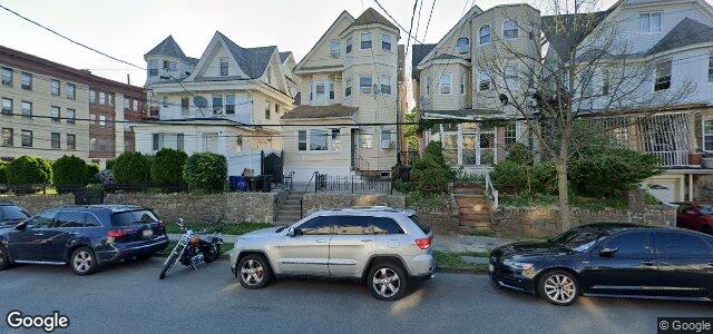 296 Hawthorne Avenue ਦੀ ਫੋਟੋ, ਵਿਨੀਪਿਗ, ਮੈਨੀਟੋਬਾ