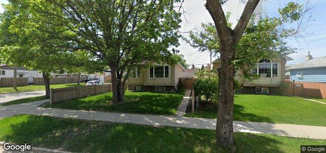 296 Sutton Avenue ਦੀ ਫੋਟੋ, ਵਿਨੀਪਿਗ, ਮੈਨੀਟੋਬਾ