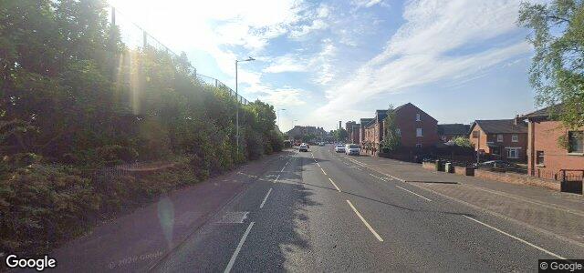 297 Springfield Road（加拿大曼尼托巴省温尼伯市）房屋照片