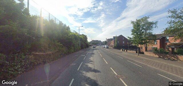 Photo of 299 Springfield Road in Winnipeg, Manitoba