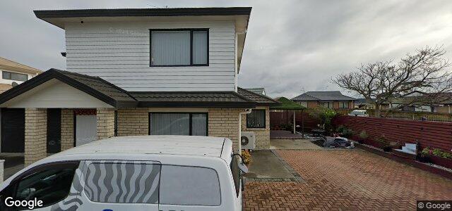 3 Aspenwood Place（加拿大曼尼托巴省温尼伯市）房屋照片