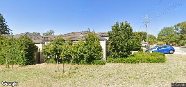 Larawan ng 3 Bridgewater Crescent sa Winnipeg, Manitoba