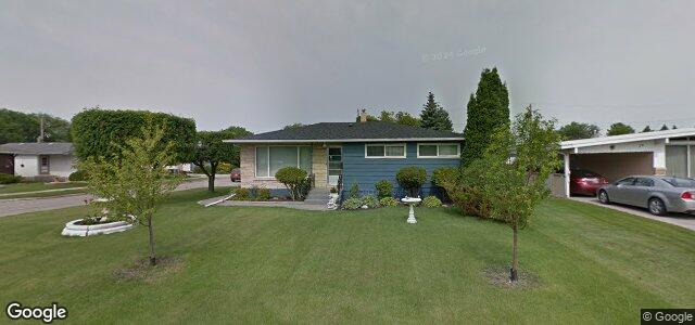 3 Vryenhoek Place ਦੀ ਫੋਟੋ, ਵਿਨੀਪਿਗ, ਮੈਨੀਟੋਬਾ