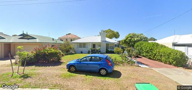 30 Bridgewater Crescent（加拿大曼尼托巴省温尼伯市）房屋照片