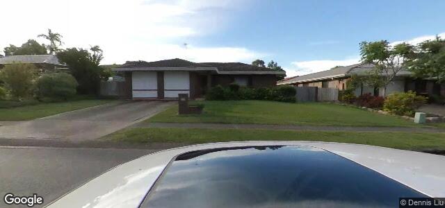 30 Honeywood Street（加拿大曼尼托巴省温尼伯市）房屋照片