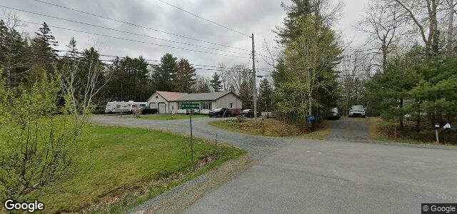 30 Karen Street（加拿大曼尼托巴省温尼伯市）房屋照片