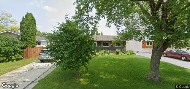 30 Quiring Bay ਦੀ ਫੋਟੋ, ਵਿਨੀਪਿਗ, ਮੈਨੀਟੋਬਾ