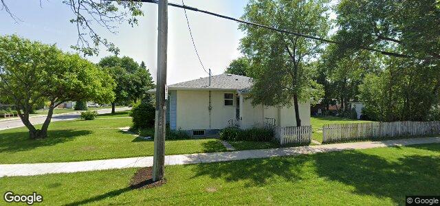 300 Dunbeath Avenue（加拿大曼尼托巴省温尼伯市）房屋照片