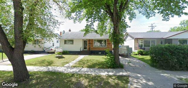 300 Sutton Avenue ਦੀ ਫੋਟੋ, ਵਿਨੀਪਿਗ, ਮੈਨੀਟੋਬਾ