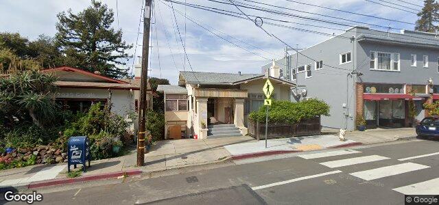 301 Oakland Avenue（加拿大曼尼托巴省温尼伯市）房屋照片