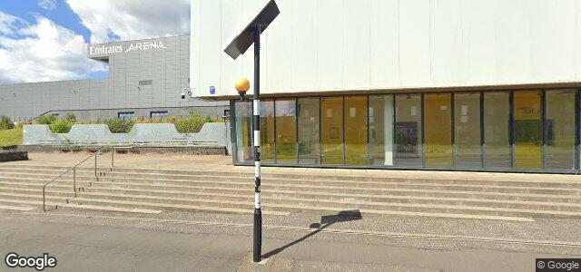 301 Springfield Road（加拿大曼尼托巴省温尼伯市）房屋照片