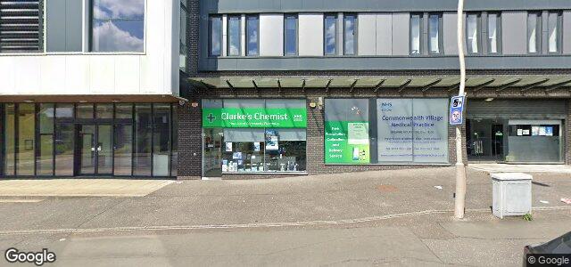 303 Springfield Road（加拿大曼尼托巴省温尼伯市）房屋照片