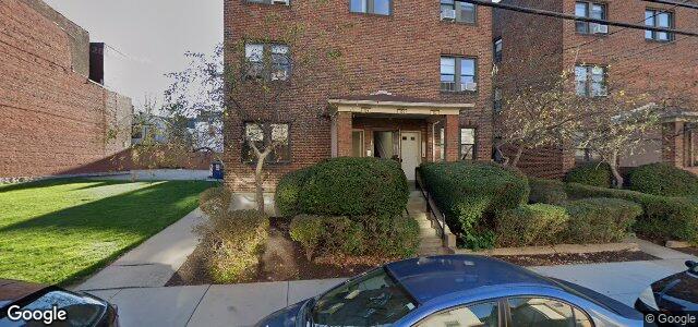 304 Oakland Avenue（加拿大曼尼托巴省温尼伯市）房屋照片