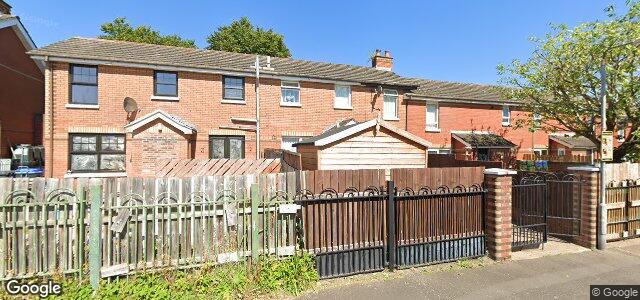 304 Springfield Road（加拿大曼尼托巴省溫尼伯市）房屋照片