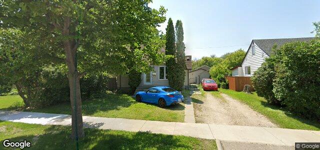306 Cheriton Avenue ਦੀ ਫੋਟੋ, ਵਿਨੀਪਿਗ, ਮੈਨੀਟੋਬਾ