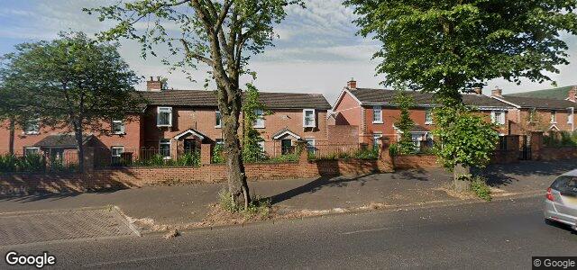 306 Springfield Road（加拿大曼尼托巴省温尼伯市）房屋照片