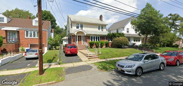 306 Sutton Avenue（加拿大曼尼托巴省温尼伯市）房屋照片