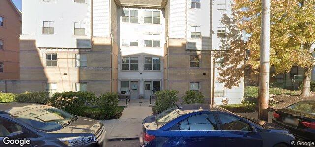 307 Oakland Avenue（加拿大曼尼托巴省溫尼伯市）房屋照片