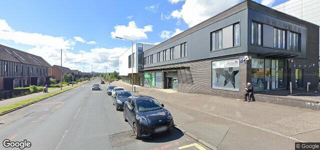 307 Springfield Road（加拿大曼尼托巴省温尼伯市）房屋照片