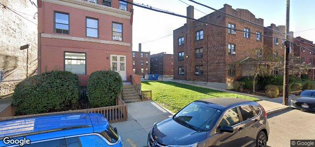 308 Oakland Avenue（加拿大曼尼托巴省温尼伯市）房屋照片