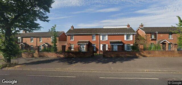 308 Springfield Road ਦੀ ਫੋਟੋ, ਵਿਨੀਪਿਗ, ਮੈਨੀਟੋਬਾ