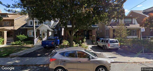 31 Lauder Avenue（加拿大曼尼托巴省温尼伯市）房屋照片